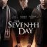 Guy Pearce is an Exorcist in the new trailer for The Seventh Day