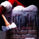 Silent Night, Deadly Night is getting a reboot