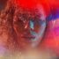 Sound of Violence – Watch the trailer for new synesthetic slasher movie