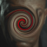Spiral: From The Book of Saw gets a new trailer