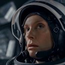 Stowaway – Anna Kendrick, Daniel Dae Kim, Shamier Anderson and Toni Collette star in the trailer for new sci-fi thriller