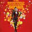 Watch the new trailer for The Suicide Squad