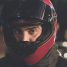The Bike Thief – Watch the trailer for new British drama-thriller