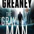 The Gray Man – Regé-Jean Page, Billy Bob Thornton and Alfre Woodard join Ryan Gosling and Chris Evans in The Russo Brothers’ new thriller