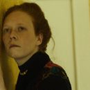 Watch the trailer for the new adaptation of Charlotte Perkins Gilman’s The Yellow Wallpaper