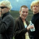 Trainspotting to get a TV Show: What We Know So Far