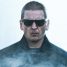 Trigger Point – Barry Pepper must remember his past in the trailer for new action thriller
