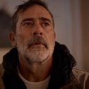 Jeffrey Dean Morgan investigates The Unholy in the trailer for new horror movie