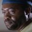 Yaphet Kotto has died