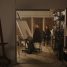 Watch Lena Olin and Bruce Dern in an exclusive clip from The Artist’s Wife