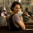 Phoebe Waller-Bridge joins the fifth Indiana Jones movie
