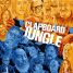 Review: Clapboard Jungle – “Anyone who loves film and appreciates the effort to make them will enjoy this documentary”