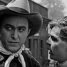 Win Straight Shooting & Hell Bent: Two Films By John Ford on Blu-ray