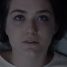 Goodbye Honey – Watch the trailer for the new abduction thriller