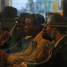 Counter Histories: Rock Hill – Watch the trailer for the new civil rights movement documentary
