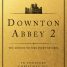 Focus Features announces Downton Abbey 2
