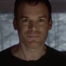 Michael C. Hall is back in the teaser for the new Dexter limited series