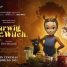Studio Ghibli’s Earwig and the Witch gets a new trailer and a UK release date