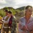 Rebecca Romijn fights to survive in the Endangered Species trailer