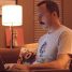 Watch Tony Hale in the trailer for Eat Wheaties!