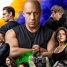 Things are fast and furious in the new F9 trailer