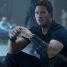Watch the final trailer for The Tomorrow War