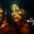 Watch Justin Theroux and Melissa George in the trailer for The Mosquito Coast for Apple TV+