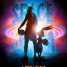 Space Jam: A New Legacy gets a new trailer