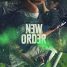 New Order – Michel Franco’s dystopian thriller gets a new trailer
