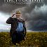 Percy vs Goliath – Watch Christopher Walken, Zach Braff and Christina Ricci in the trailer for new drama