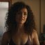 Rose Byrne gets Physical in the trailer for the new Apple TV+ show
