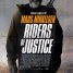 Watch Mads Mikkelsen in the new trailer for Riders of Justice