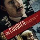 Watch Benedict Cumberbatch and Rachel Brosnahan in the new trailer for The Courier