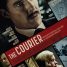 Watch Benedict Cumberbatch and Rachel Brosnahan in the new trailer for The Courier