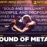 Sound of Metal is heading to UK cinemas