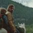 Watch Steve Zahn and Jillian Bell in the trailer for Cowboys