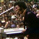 Questlove’s Summer of Soul documentary gets a trailer