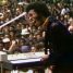 Questlove’s Summer of Soul documentary gets a new trailer