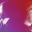 Truman & Tennessee: An Intimate Conversation – Watch the trailer for the new documentary
