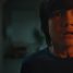Be careful what you wish for in the trailer for The Djinn