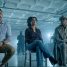 The Hitman’s Wife’s Bodyguard gets a new teaser trailer