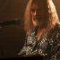 Kelsey Grammer is a washed-up musician in The Space Between trailer