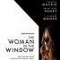 Watch Amy Adams in the new trailer for The Woman In The Window