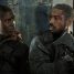 Watch Michael B. Jordan in the new trailer for Tom Clancy’s Without Remorse