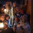 Werewolves Within – Watch the new trailer for a new comedy horror starring Milana Vayntrub and Sam Richardson