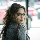 Emilia Clarke is Above Suspicion in the new trailer for the true-crime thriller