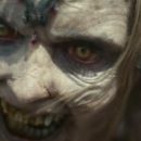 Zack Snyder’s Army of the Dead gets a trailer and a zombie tiger