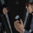 Batman: The Long Halloween, Part One gets a trailer