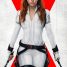 Watch the latest trailer for Marvel’s Black Widow