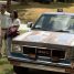 Two Heavy Metal fans chase the American Dream in the Blast Beat trailer